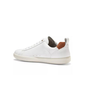 COLE HAAN Men Sneaker M1063 Design Shoes