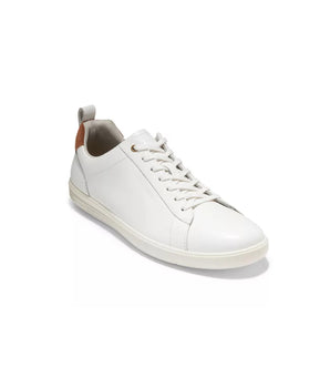 COLE HAAN Men Sneaker M1063 Design Shoes