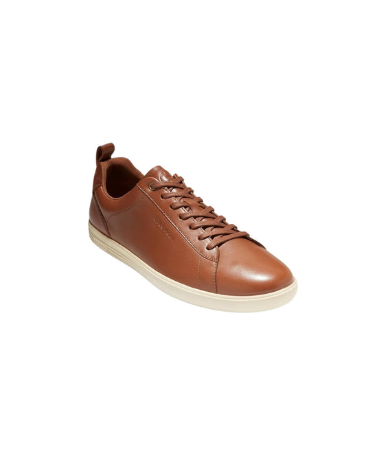 KENNETH COLE Men Grand Sneaker