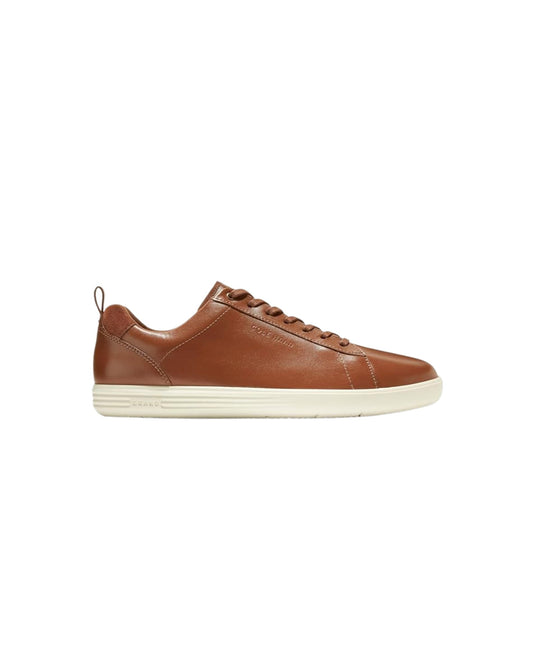KENNETH COLE Men Grand Sneaker
