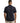 HUGO BOSS Men Short Sleeve Shirt