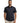 HUGO BOSS Men Short Sleeve Shirt