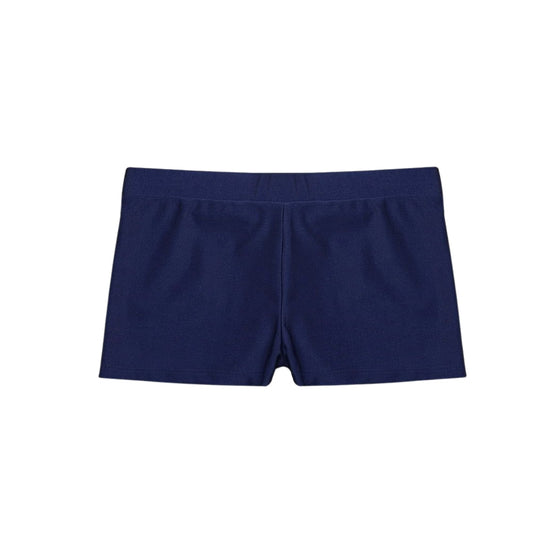 GIRLS Comfort Panties