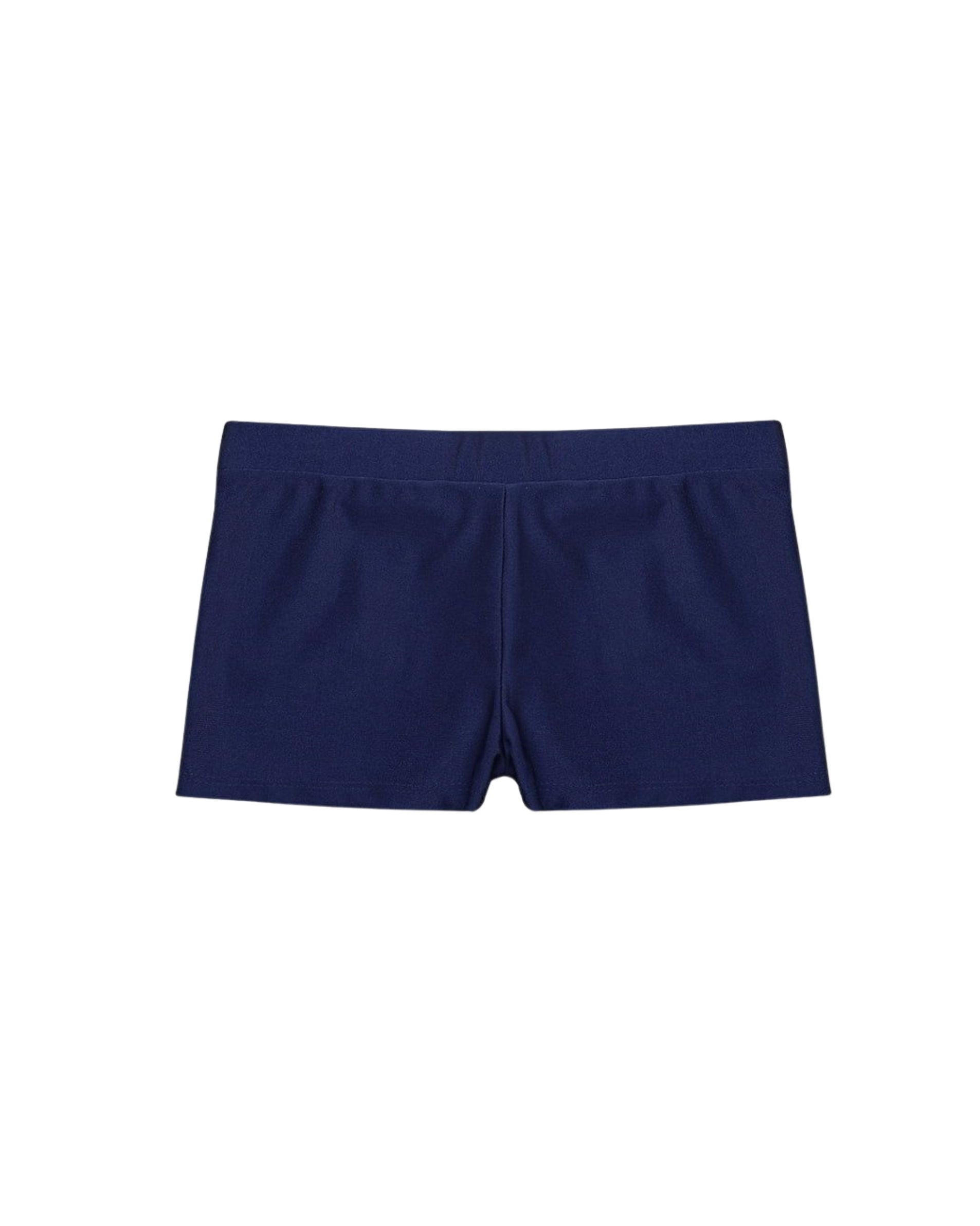 GIRLS Comfort Panties