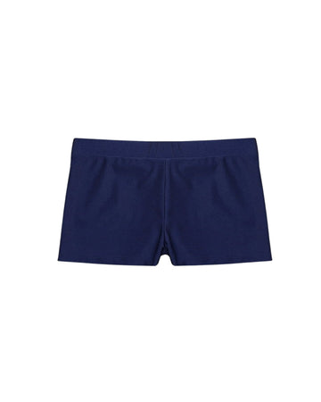GIRLS Comfort Panties