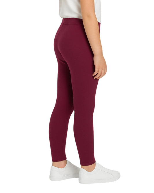 OLD NAVY Girls Unicorn Casual Pant