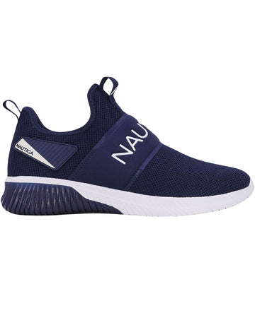 NAUTICA Men Coaster Sneaker