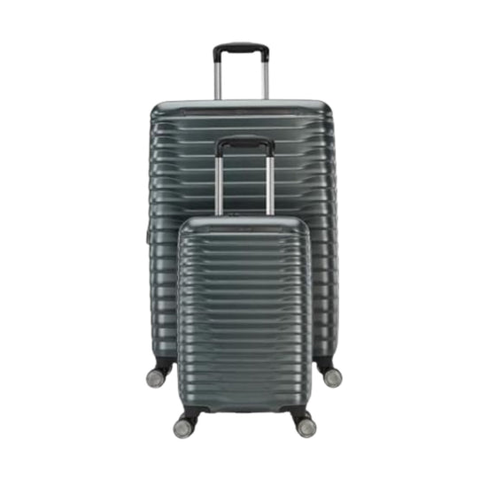 SAMSONITE Travel Bag Set Of 2