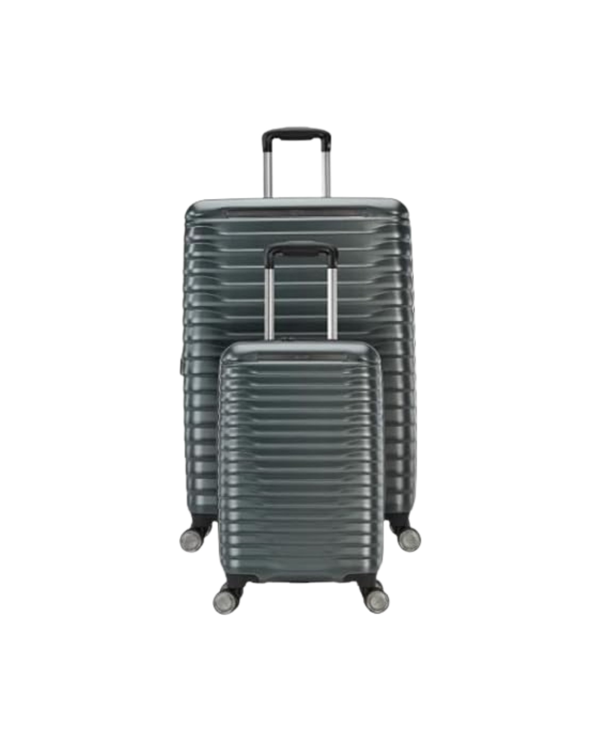 SAMSONITE Travel Bag Set Of 2