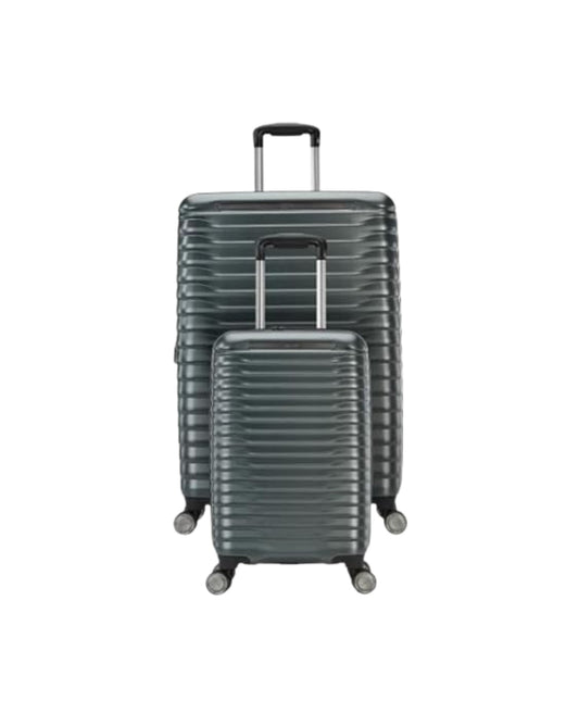 SAMSONITE Travel Bag Set Of 2