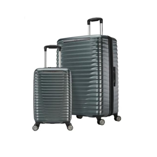 SAMSONITE Travel Bag Set Of 2