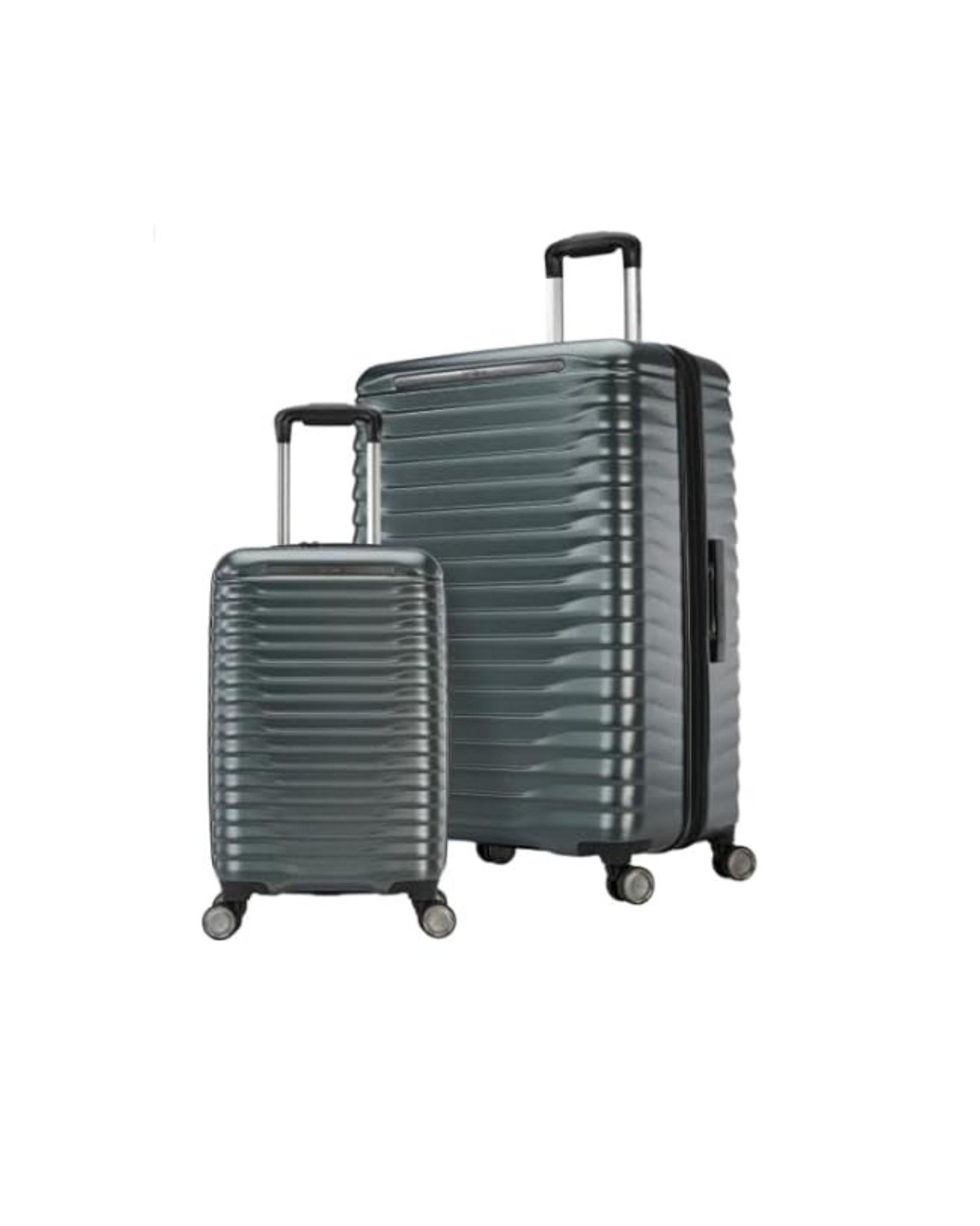 SAMSONITE Travel Bag Set Of 2