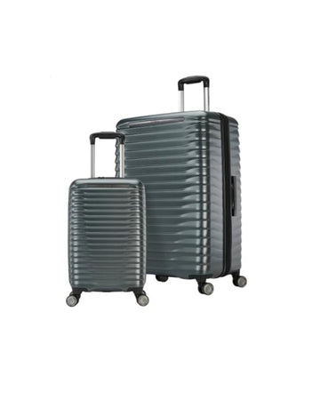 SAMSONITE Travel Bag Set Of 2