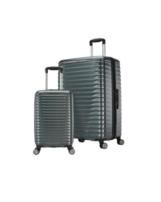 SAMSONITE Travel Bag Set Of 2