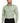 HUGO BOSS Men Slim Fit Shirt