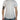 HUGO BOSS Men Slim Fit Shirt