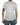 HUGO BOSS Men Slim Fit Shirt