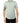 HUGO BOSS Men Regular Shirt