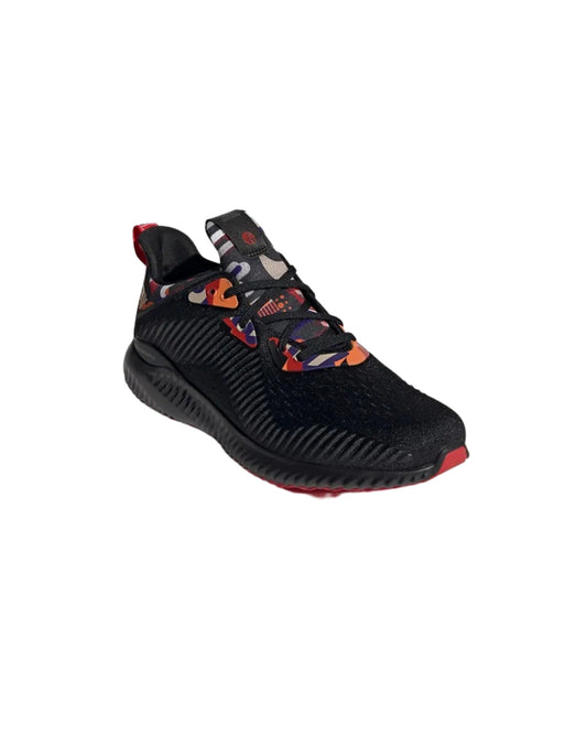 ADIDAS Men Alphabounce Sneaker