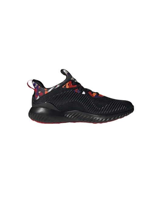 ADIDAS Men Alphabounce Sneaker