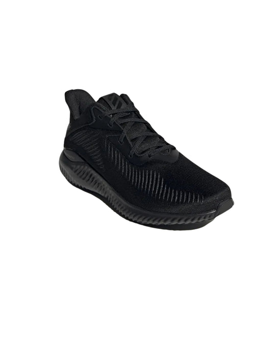 ADIDAS Men Alphabounce Stylish Shoes
