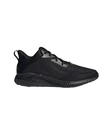 ADIDAS Men Alphabounce Stylish Shoes