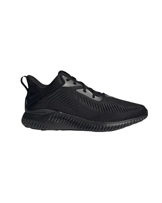 ADIDAS Men Alphabounce Stylish Shoes