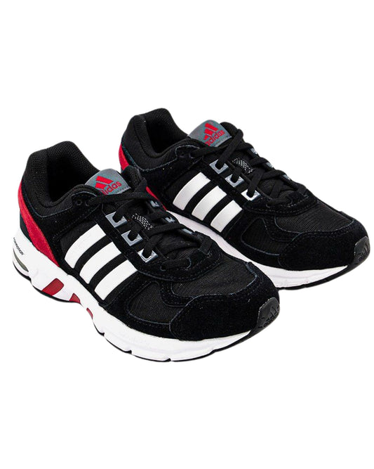 ADIDAS Men Equipment Sneaker