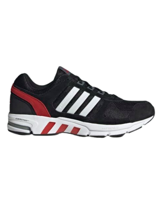 ADIDAS Men Equipment Sneaker