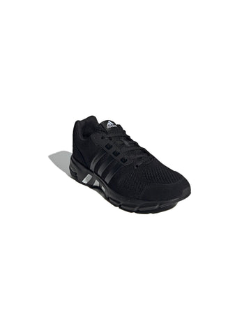 ADIDAS Men Stylish Prime Knit Clearance Shoes