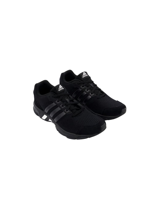 ADIDAS Men Stylish Prime Knit Clearance Shoes