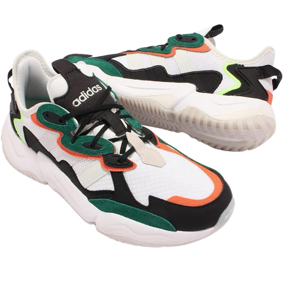 ADIDAS Men Nitrocharge Sneaker