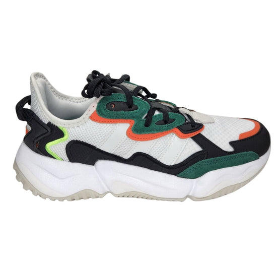 ADIDAS Men Nitrocharge Sneaker