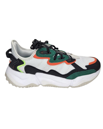 ADIDAS Men Nitrocharge Sneaker