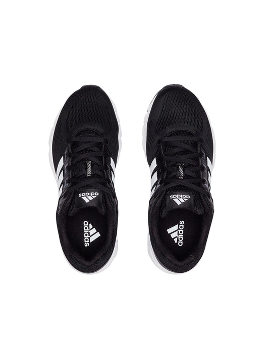 ADIDAS Men EM Martoun Running Shoes