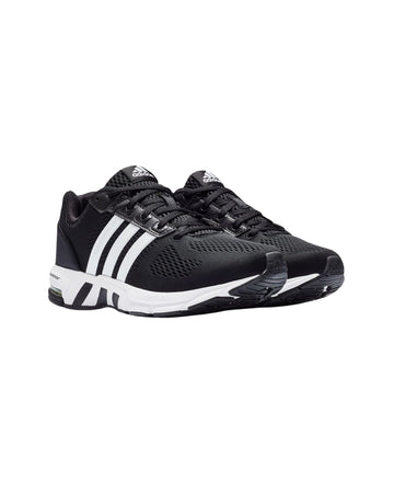 ADIDAS Men EM Martoun Running Shoes