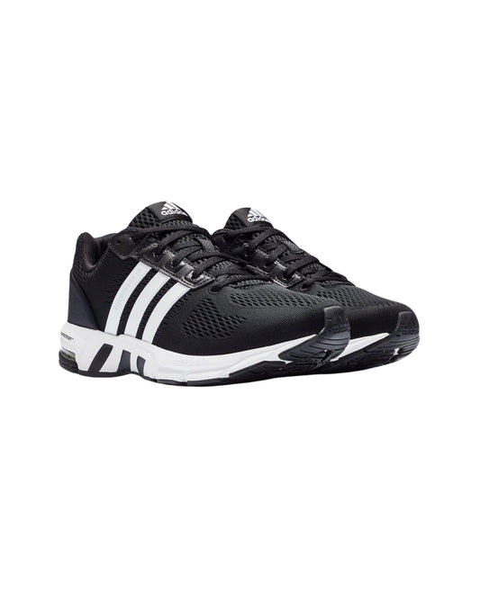 ADIDAS Men EM Martoun Running Shoes