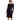RALPH LAUREN Women Short Dress