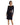 RALPH LAUREN Women Short Dress