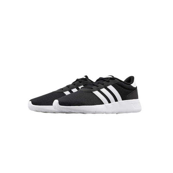 ADIDAS Women Lite Racer Shoes