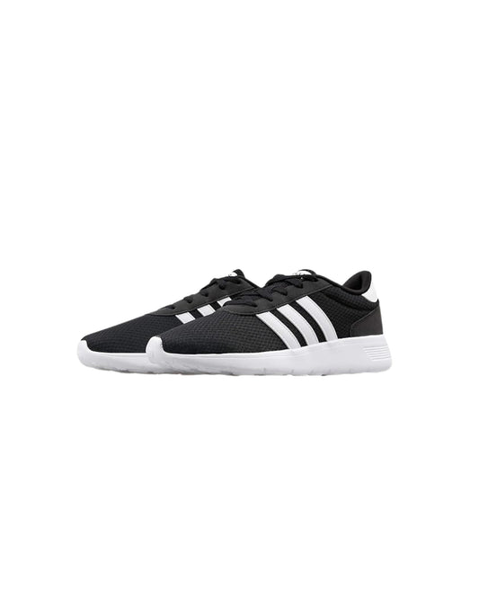 ADIDAS Women Lite Racer Shoes