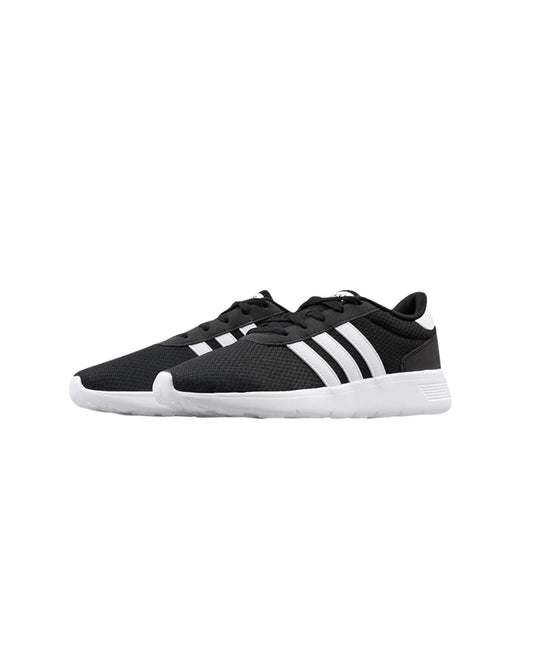 ADIDAS Men Lite Racer Shoes