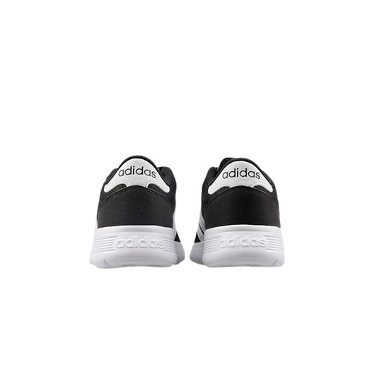 ADIDAS Women Lite Racer Shoes