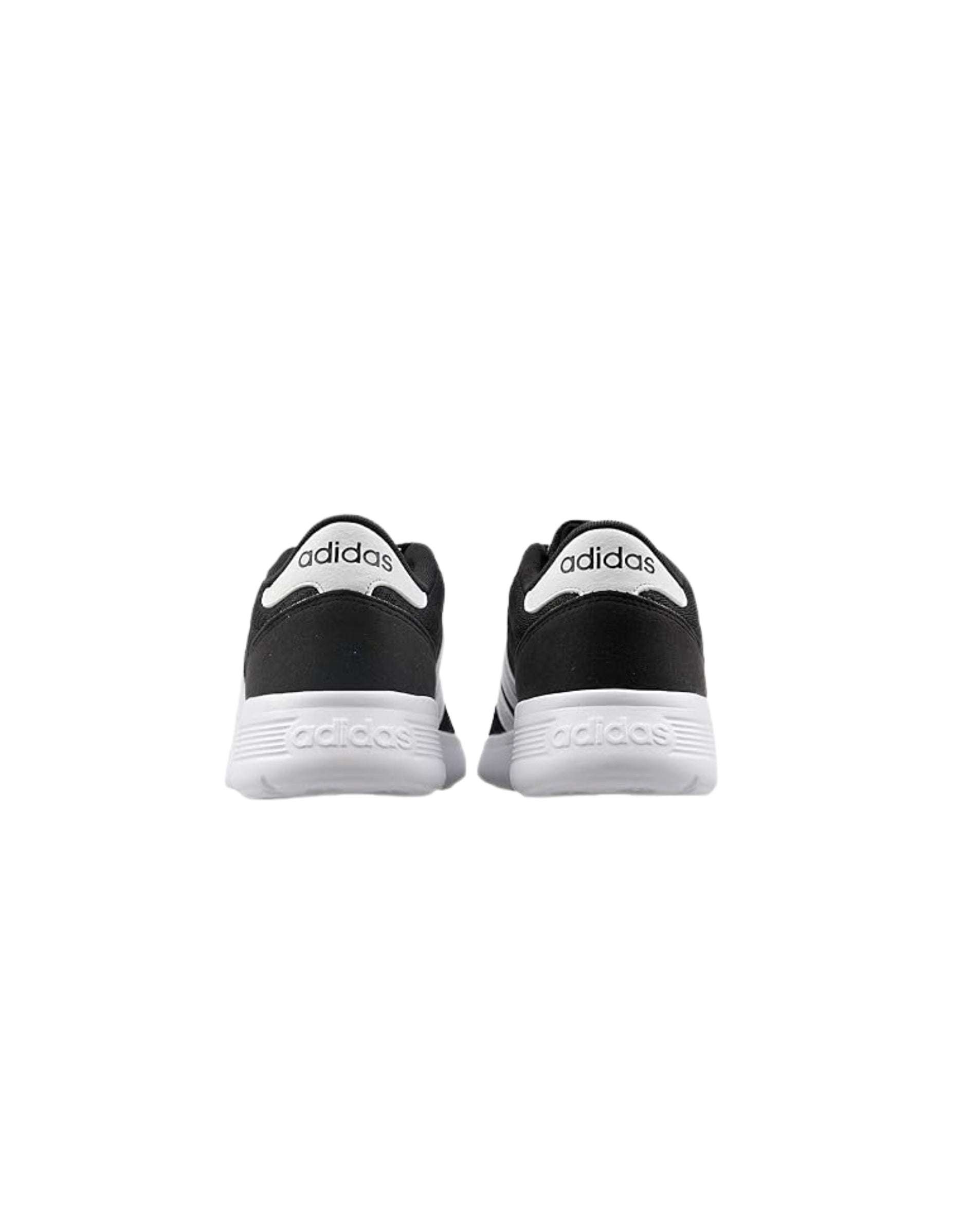 ADIDAS Women Lite Racer Shoes