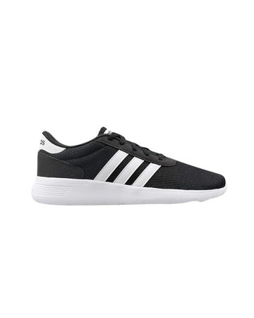 ADIDAS Men Lite Racer Shoes