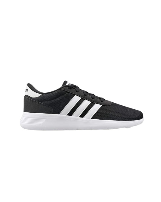 ADIDAS Men Lite Racer Shoes
