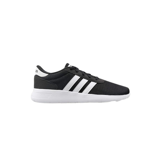 ADIDAS Women Lite Racer Shoes