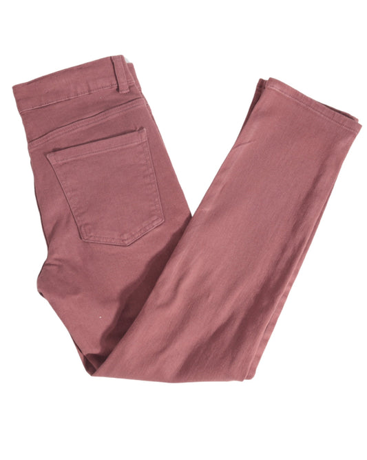 KIABI Boys Slim Fit Jeans