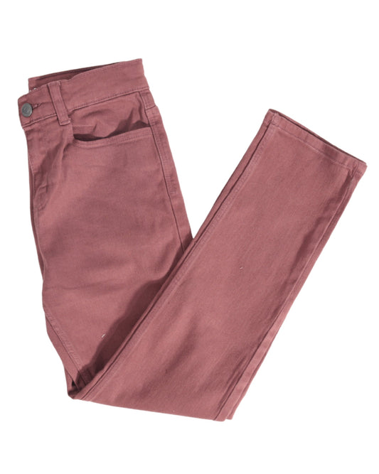 KIABI Boys Slim Fit Jeans
