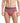 YAMAMAY Men Comfort Boxer Brief